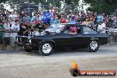 Summernats 22 Part 2 - SummerNats22-20090103_1238